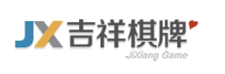 吉祥游戏