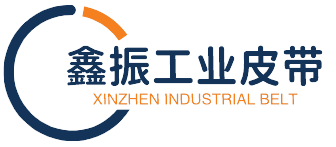 PU同步带