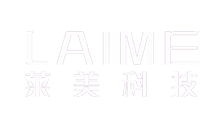 减肥仪器
