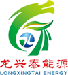 徐州龙兴泰能源科技有限公司