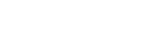 徐州市潜喷泵业有限公司（上佳机电）