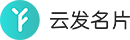 成都小程序开发,