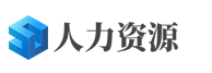 (自适应手机端)响应式人力资源服务类网站pbootcms模板