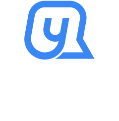 优啊