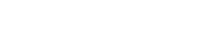 亚联飞行
