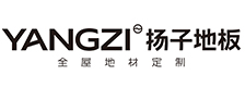 扬子地板加盟