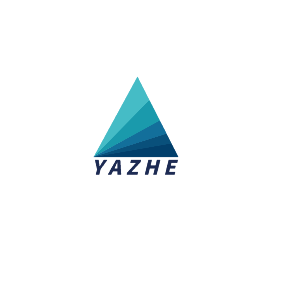 上海武藏点胶机,FA点胶机,UNIX焊锡机,双液点胶机