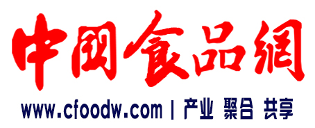 医药保健