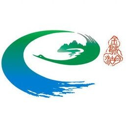 欢迎您登录横溪游步道管理平台管理平台
