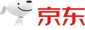 一杯香茶叶京东自营旗舰店