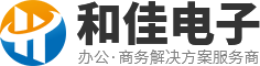 官网