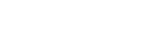 凯诺集团