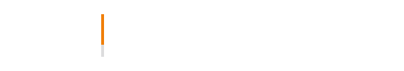 唐山师范学院信息公开网