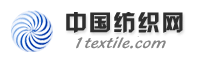 永锭（赤壁）纺织有限公司
