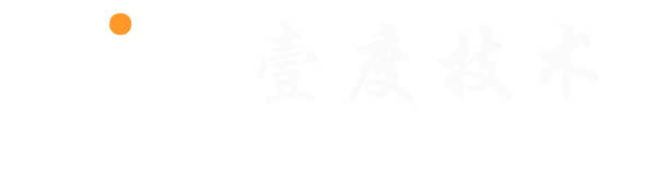 同城新零售
