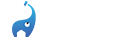 放心拍