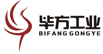 毕方工业