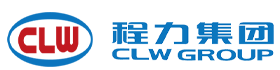 救护车