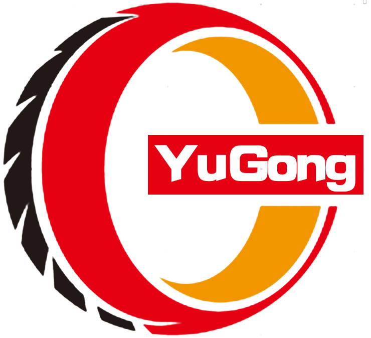 昱工激光,激光熔覆,激光加工修复,机械加工,耐磨材料厂家