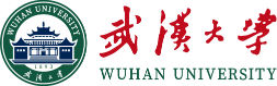 研究生工作部