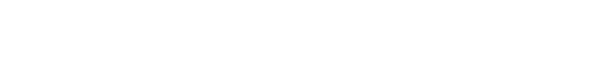 厦门大学医科管理与建设办公室