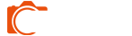 E时代摄影