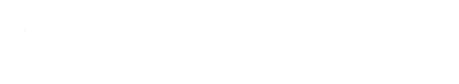 云南元亨新能源有限公司