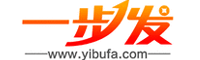 北京公司转让/北京企业转让/北京执照转让