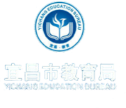 绿萝心理