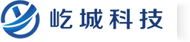 上海屹城自动化科技有限公司