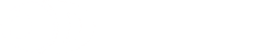 上海软件开发
