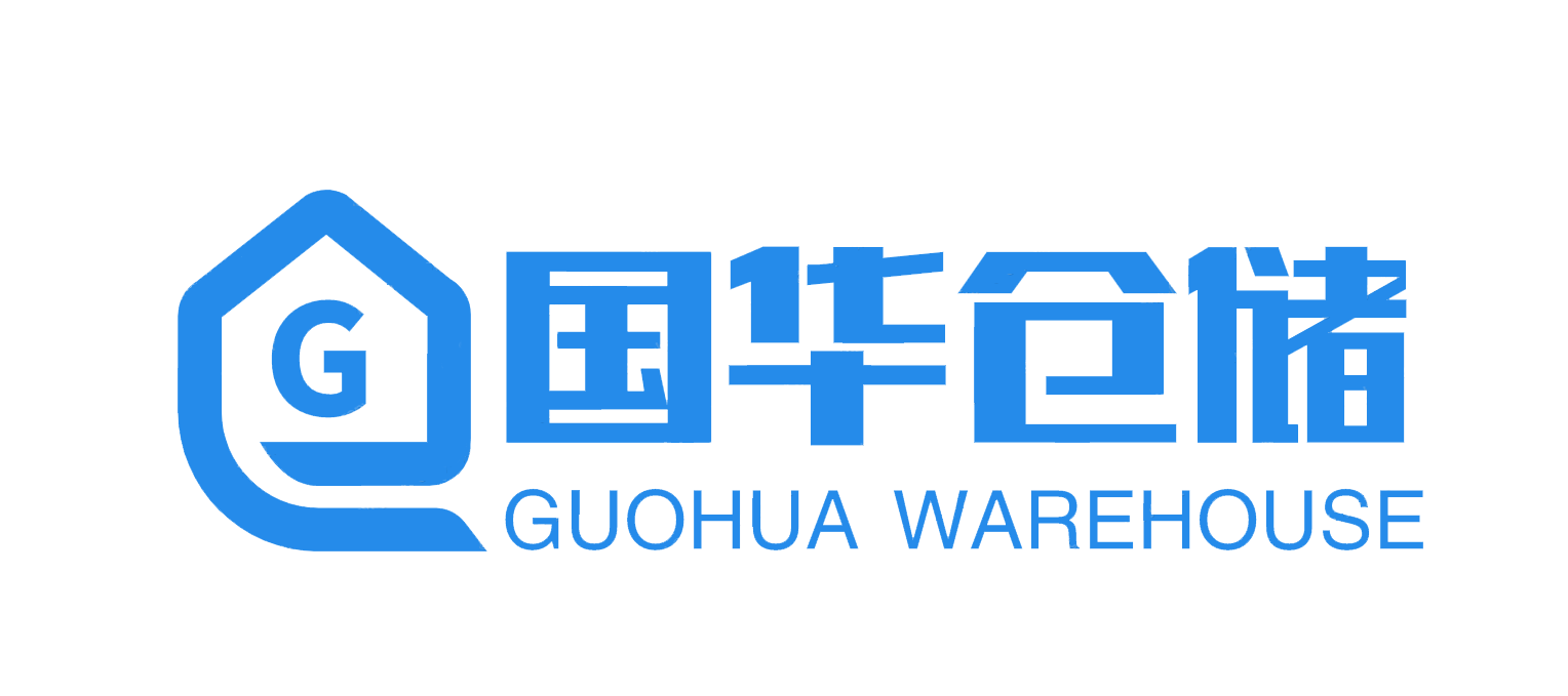 银川粉煤灰钢板仓,银川砂石骨料钢板仓,银川螺旋钢板仓,银川大型钢板仓,银川螺旋卷板仓,银川流化棒及均化改造