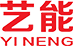 导热油锅炉