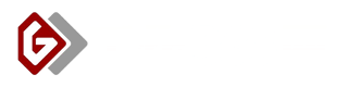 英德市招聘网,英德市人才网,英德市找工作