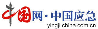中国网