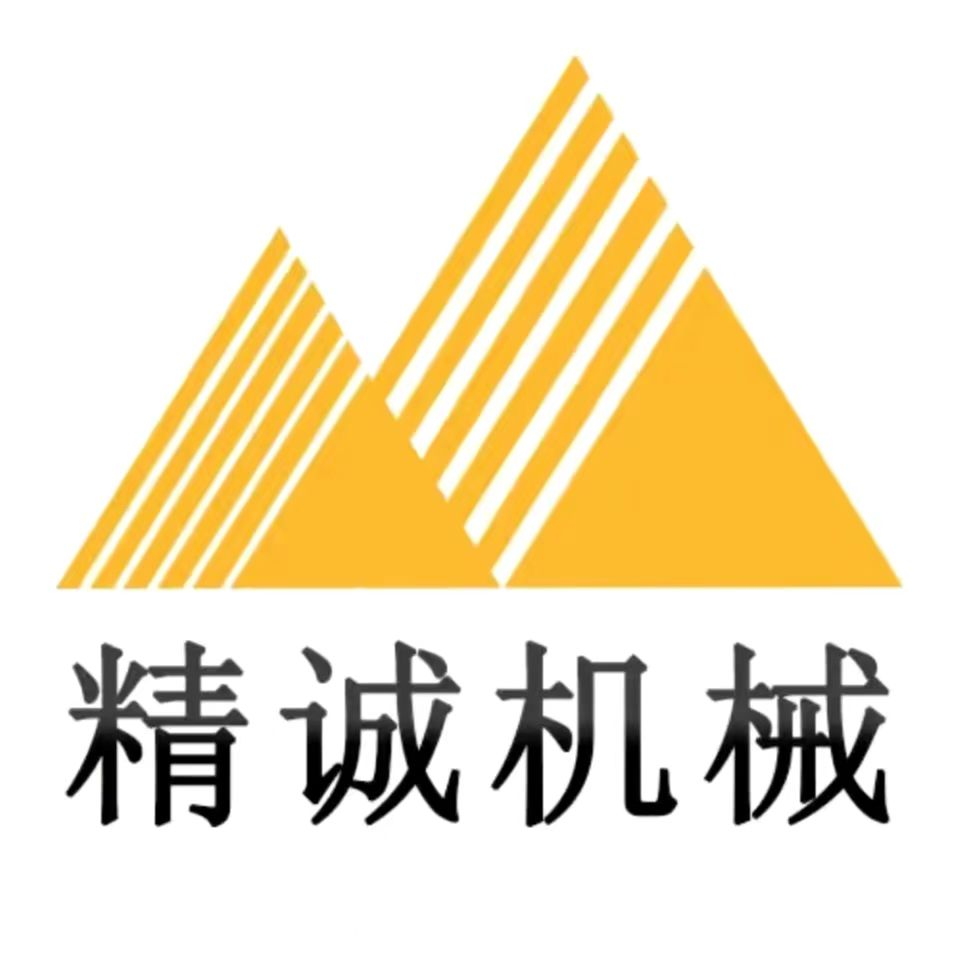 钻裂一体机