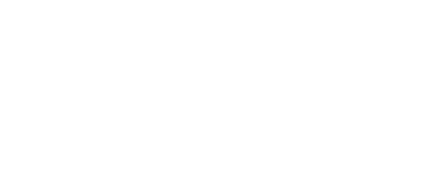 深圳市一诺兴化学有限公司