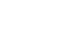 登录管理系统
