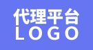 -您的企业互联网顾问！域名注册,云主机,网站建设,企业邮局,百度云,虚拟主机