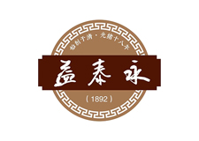 牌匾