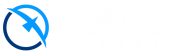 成都亿虎科技有限公司