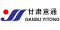 甘肃意通市场研究有限公司