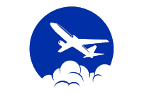 义乌胶粘石地坪