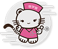 医学猫