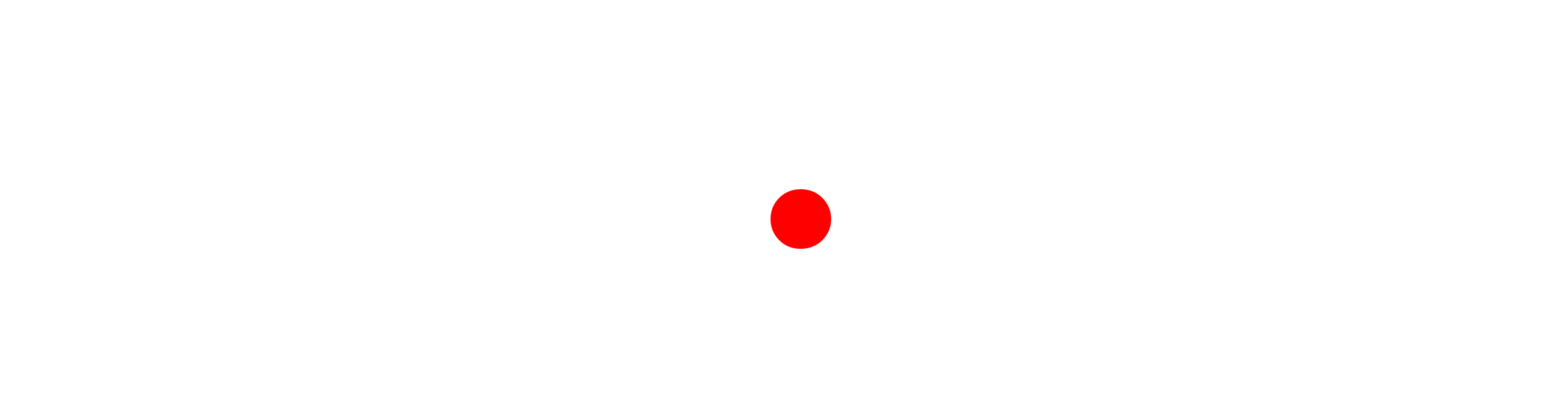 云镜窗世界
