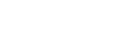 阳江门面转让