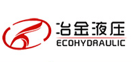 江阴冶金液压机械厂专产金属打包机