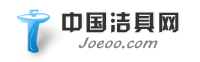 佛山市豫精机械有限公司