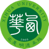 西华大学研究生院