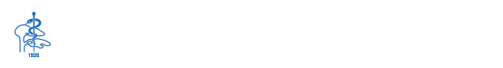 研究生工作部（学位办公室）